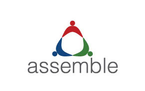 Assemble Systems