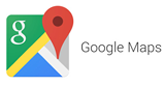 Google Maps Integration