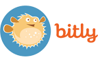 Bit.Ly URL Shortener Integration