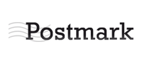 PostMark API Integration